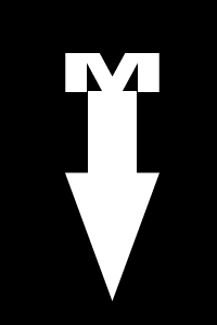 M-Arrow
